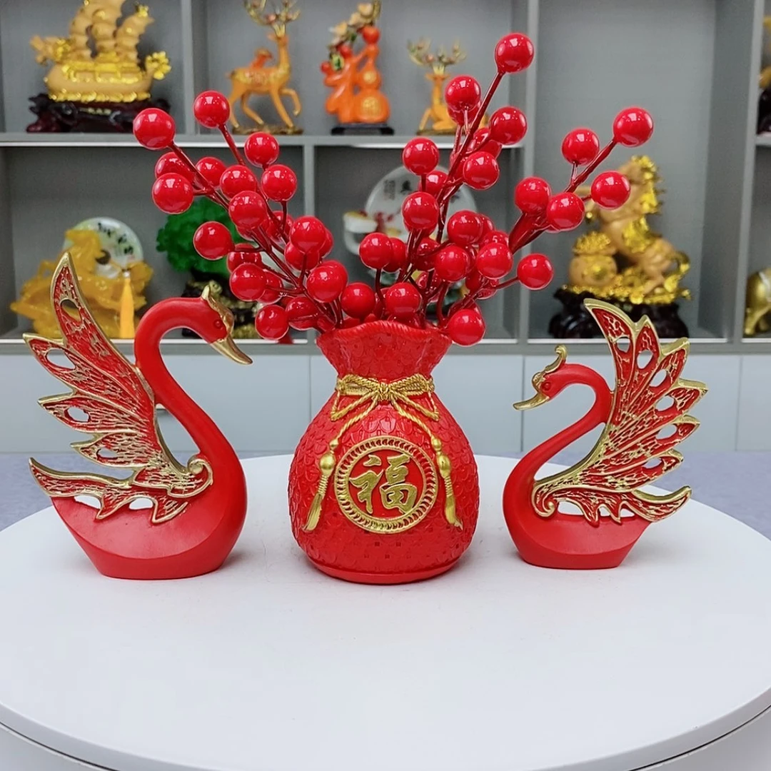 【闪购商品】骨瓷@