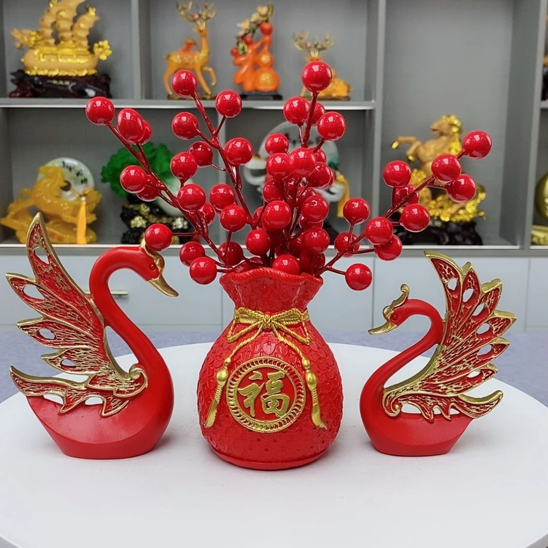 【闪购商品】骨瓷@