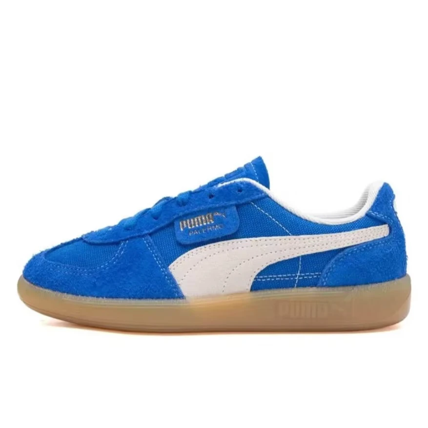 Puma彪马中性-Palermo Vintage-Palermo休闲鞋39684101