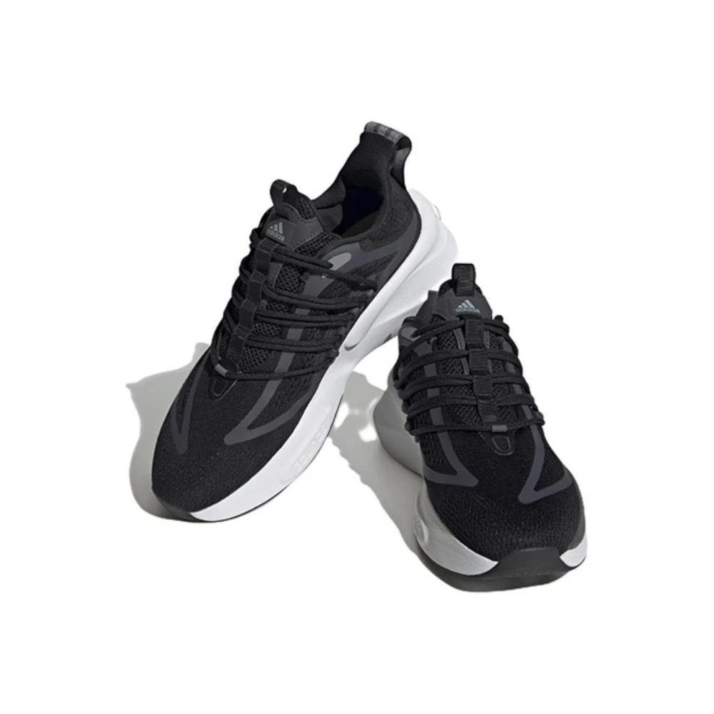 【优价】adidas/阿迪达斯春季男子alphaboost运动鞋 HP2758