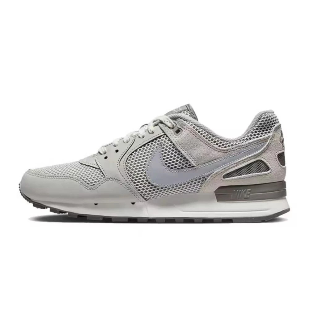 Nike/耐克透气 AIR PEGASUS 时尚休闲鞋 FN6838-012