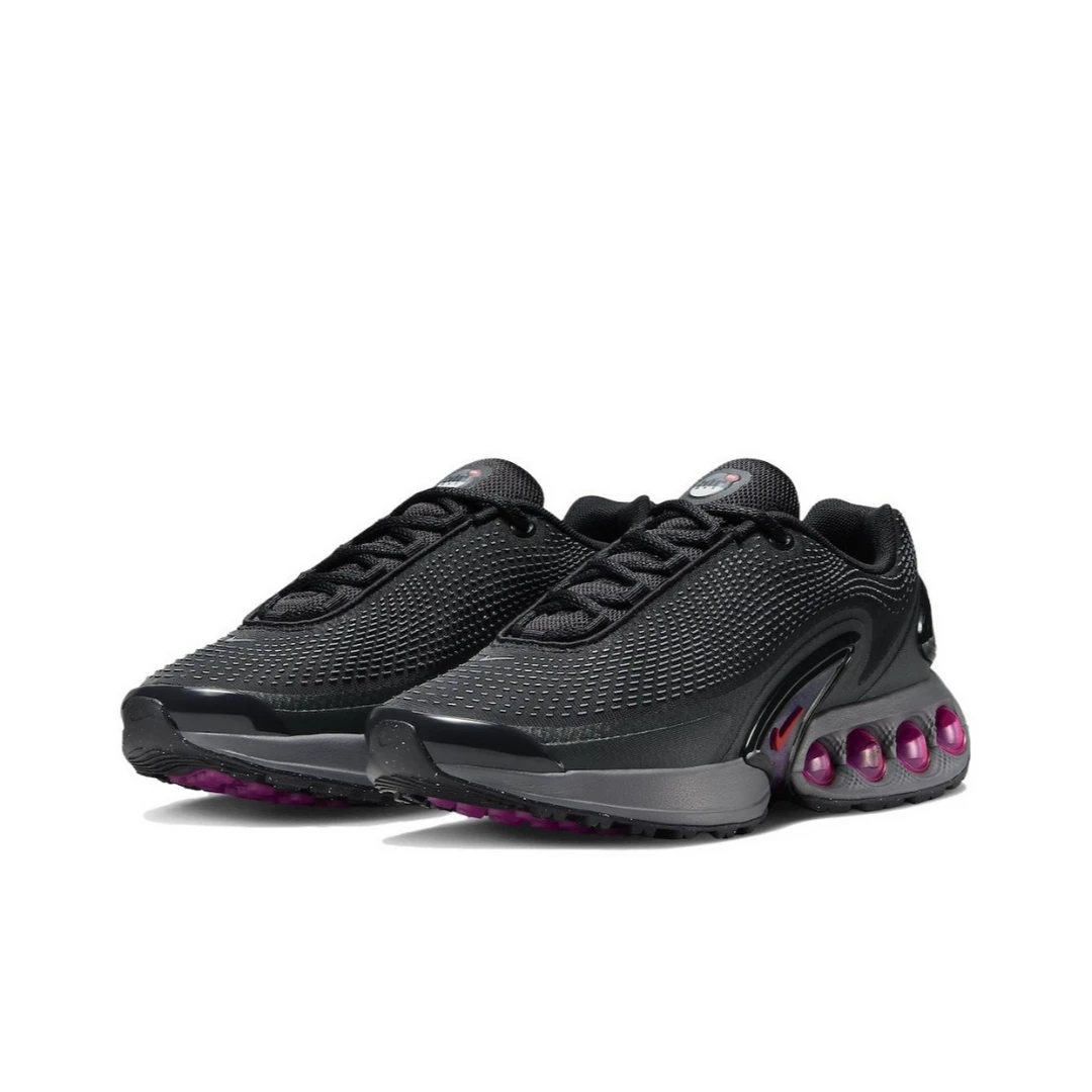 NIKE/耐克女W AIR MAX DN时尚气垫潮流运动跑步鞋FJ3145-005