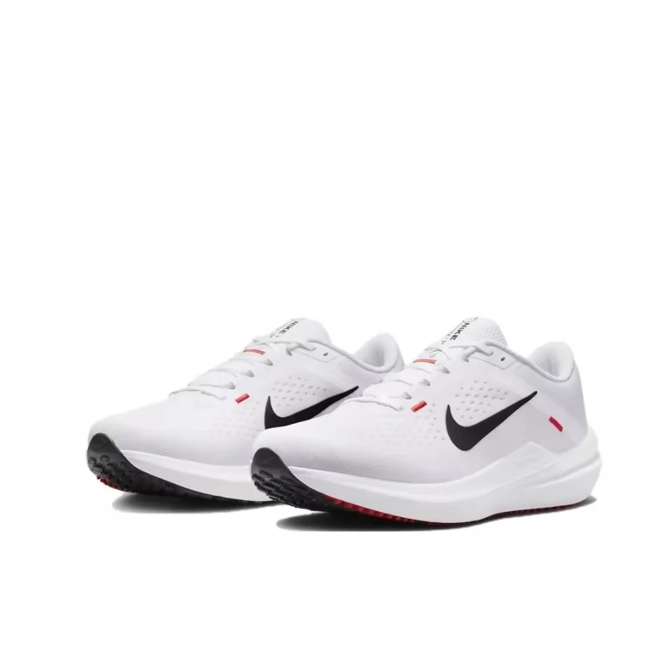Nike/耐克男士跑步鞋NIKE AIR ZOOM   DV4022-100