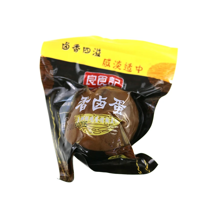 良食记香卤蛋 30g