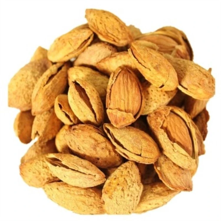 巴旦木 约250g/份