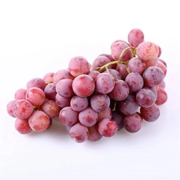 宾川红提 1kg±50g/份