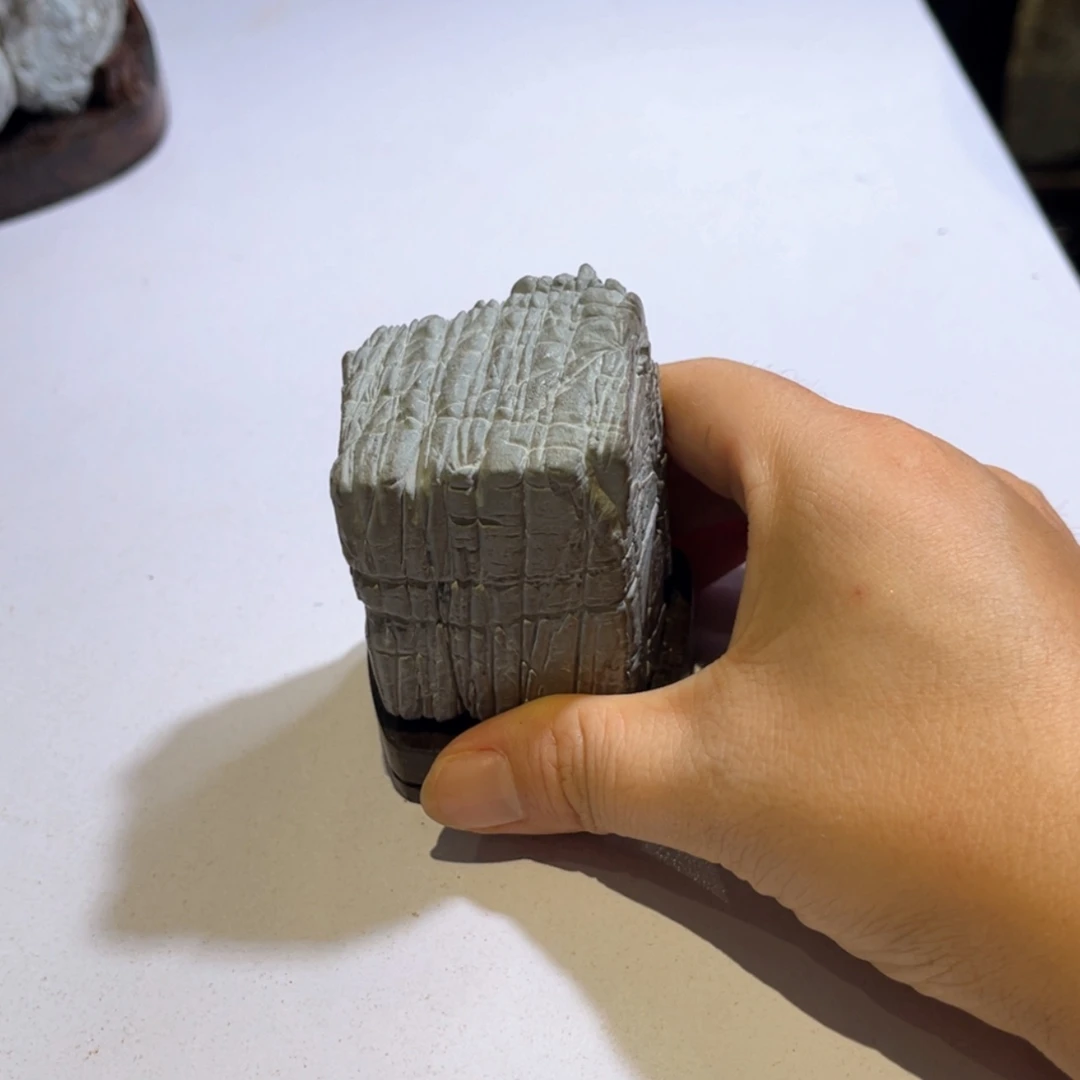 【闪购商品】紫砂你的人生真的好喜欢