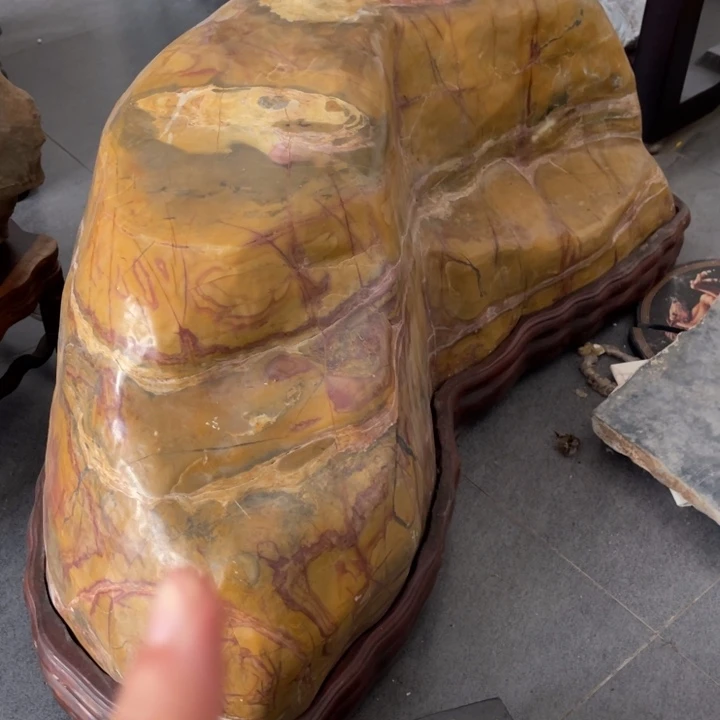 紫砂今天又被你发现在这个地方耕*