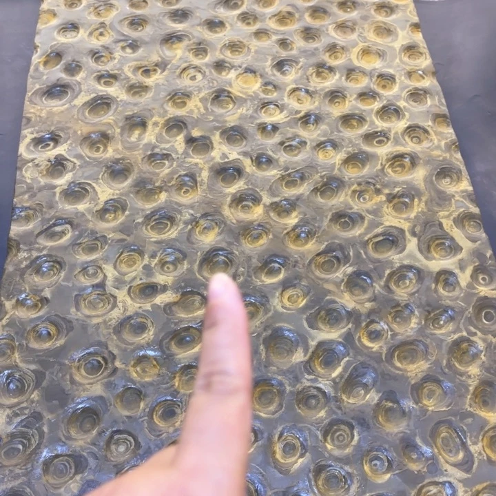 紫砂偏远地区不包邮号*段