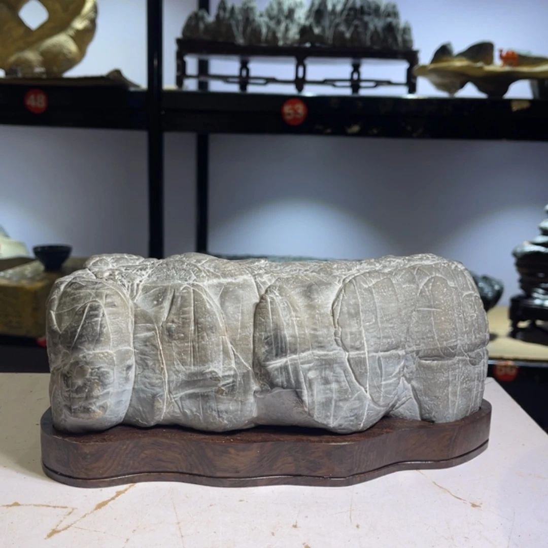 紫砂偏远地区不包邮Z*