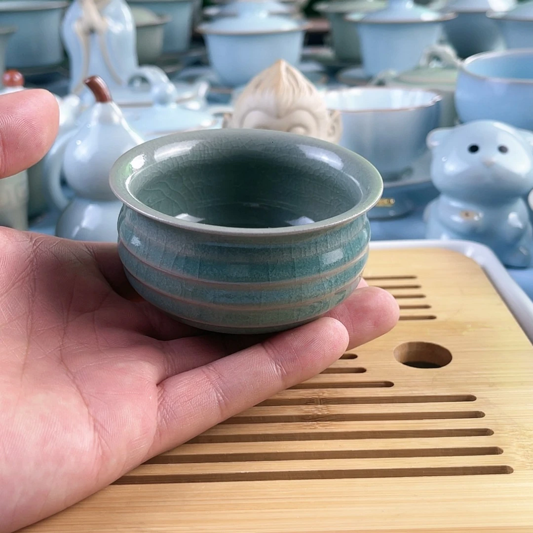 【闪购商品】纯矿石一级品钱袋子