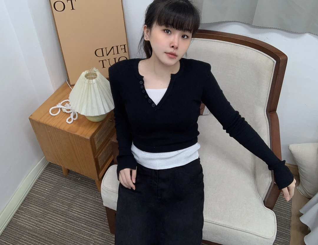 【编码701-800】找编码下单针织女装默认微瑕完美主义勿拍