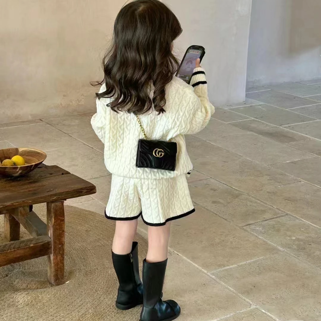 糖米童装 主播喊你名字才能拍  15.9米