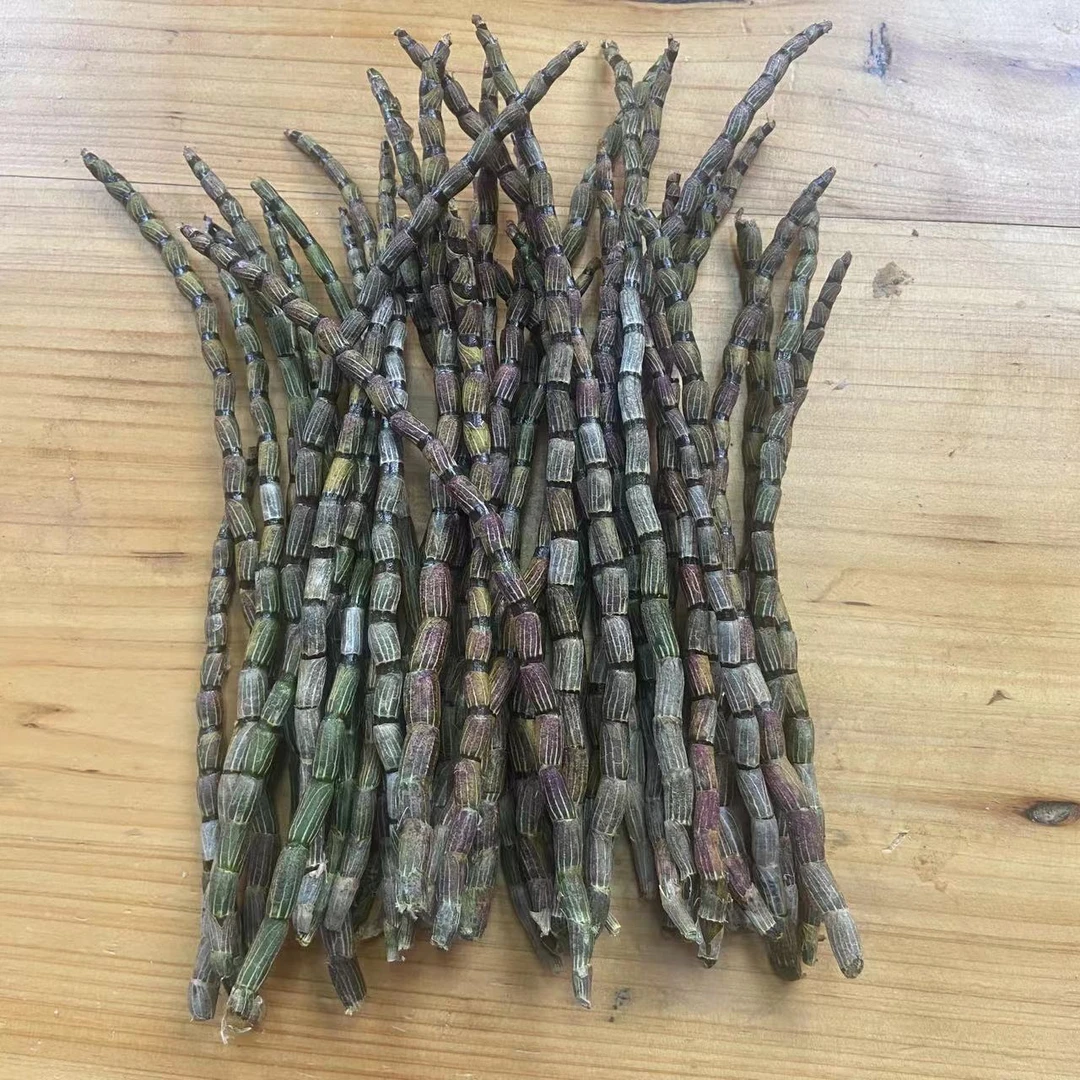 6年林下石斛50g