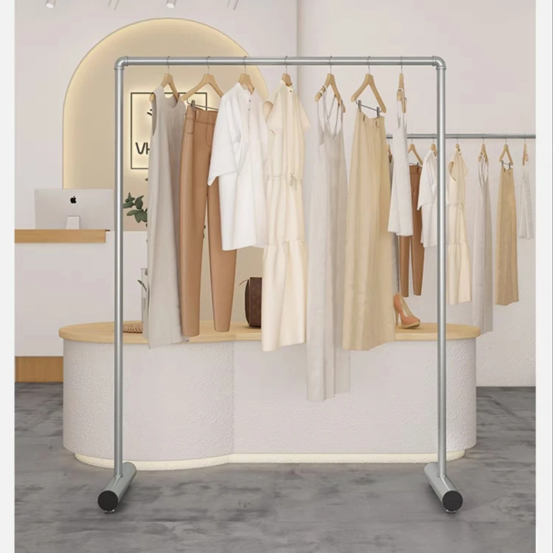 Y89  孕妇装 孤品上衣  裤子  月子服 面料柔软 舒适 透气