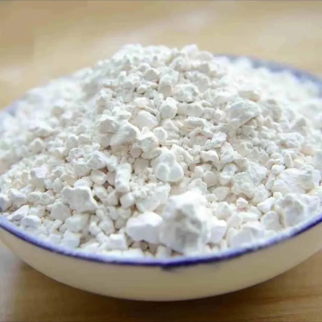 【助农产品】仙游游洋农家自种地瓜粉 红薯粉 山货 土货