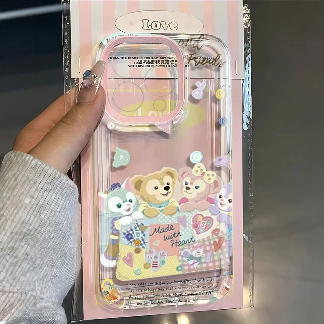 野餐聚会适用iphone15promax手机壳苹果13/14/12小米vivo华为oppo