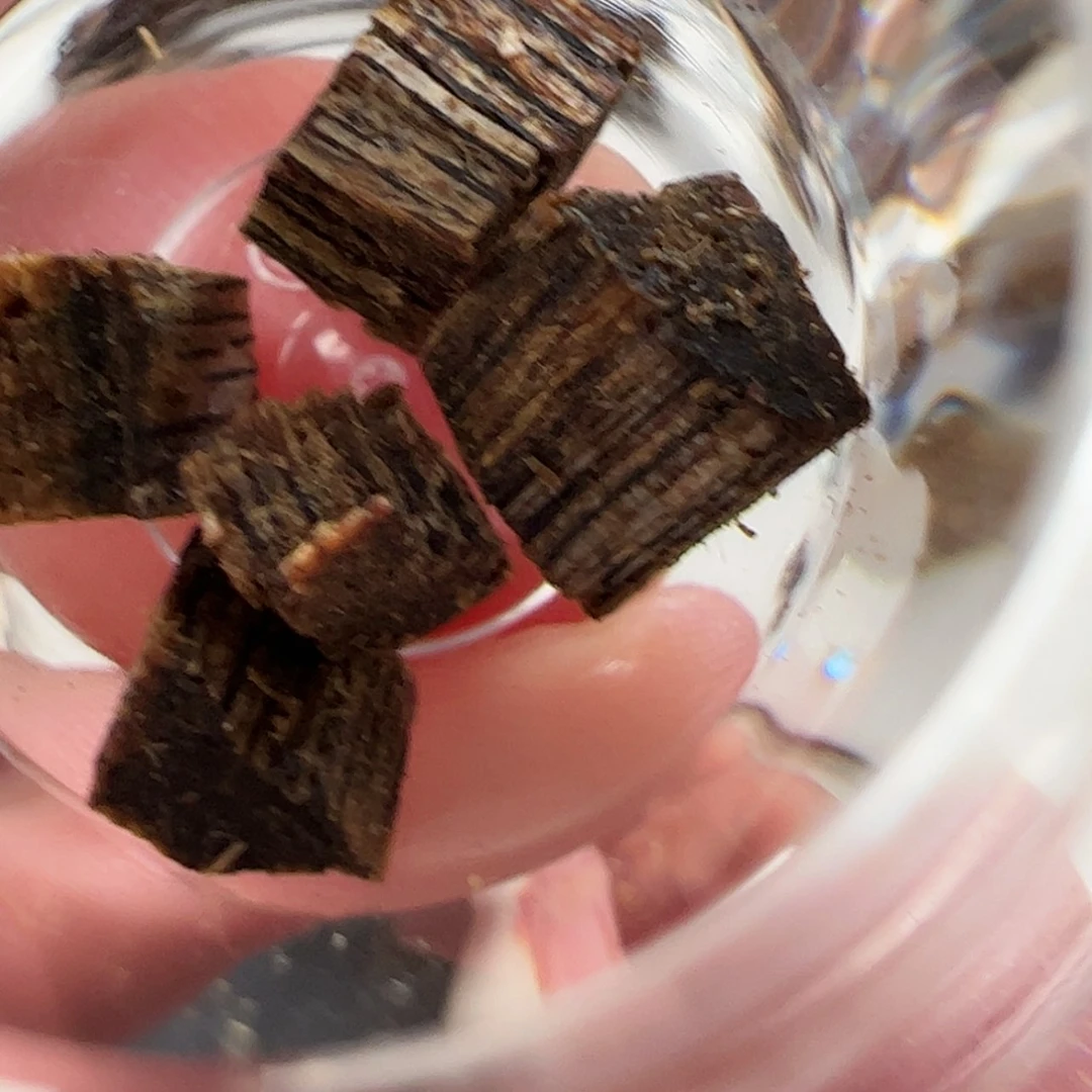 【闪购商品】 母树沉香0.21