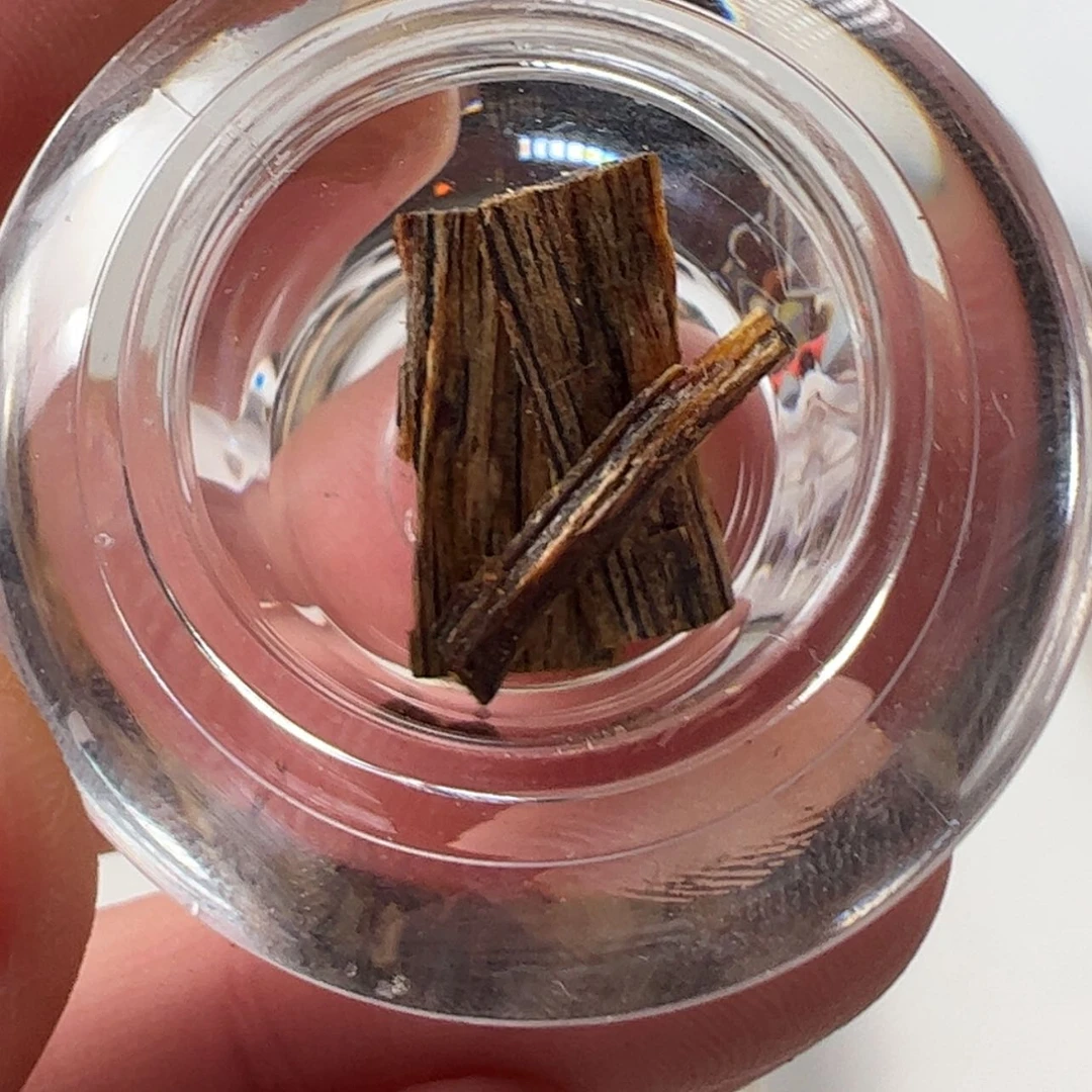 【闪购商品】香道类