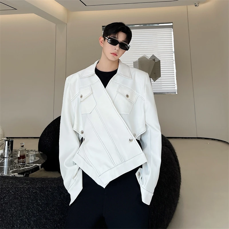 【金太阳】不看图直接拍，服饰单品集合福利上衣裤子