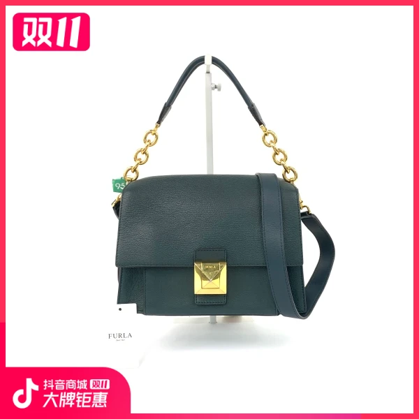 95新/芙拉/包包/市场价2800/241021YB0043