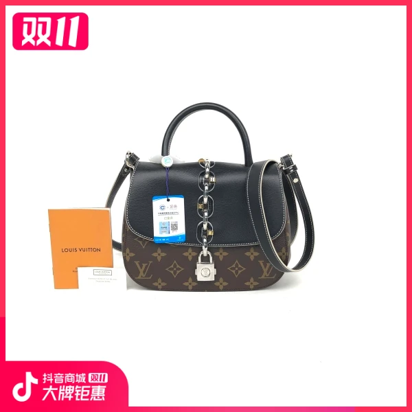 95新/路易威登/包包/市场价20000/241103YB0041