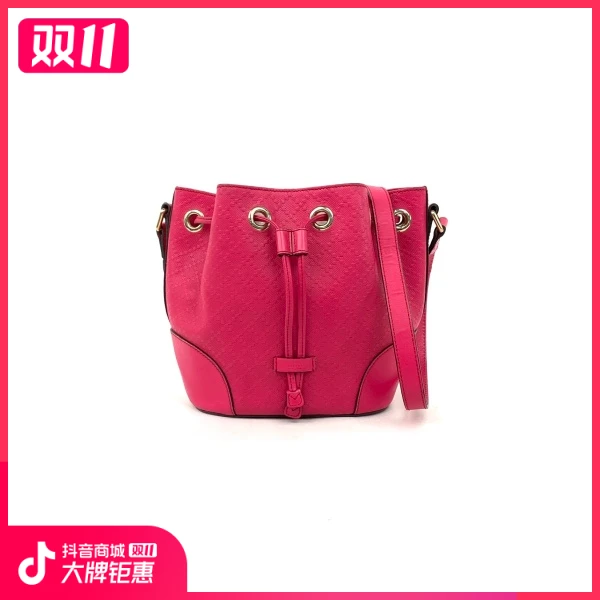 95新/古驰/包包/市场价8900/241029YB0047