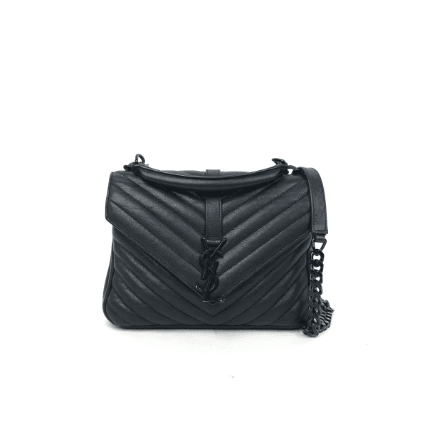 95新/圣罗兰/箱包/市场价15000/240716TC0038