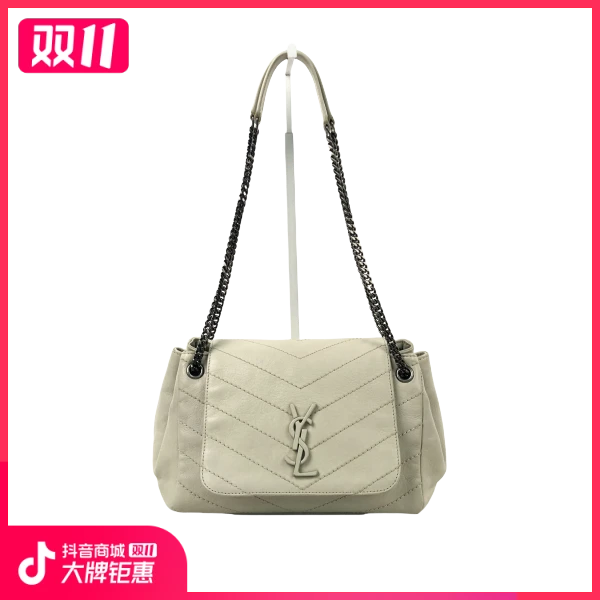 95新/圣罗兰/包包/市场价16400/241102YB0038