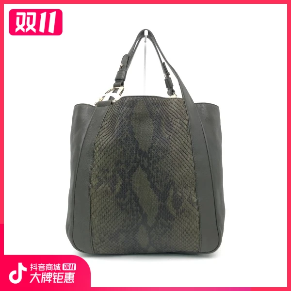 95新/古驰/包包/市场价11000/241109YB0050