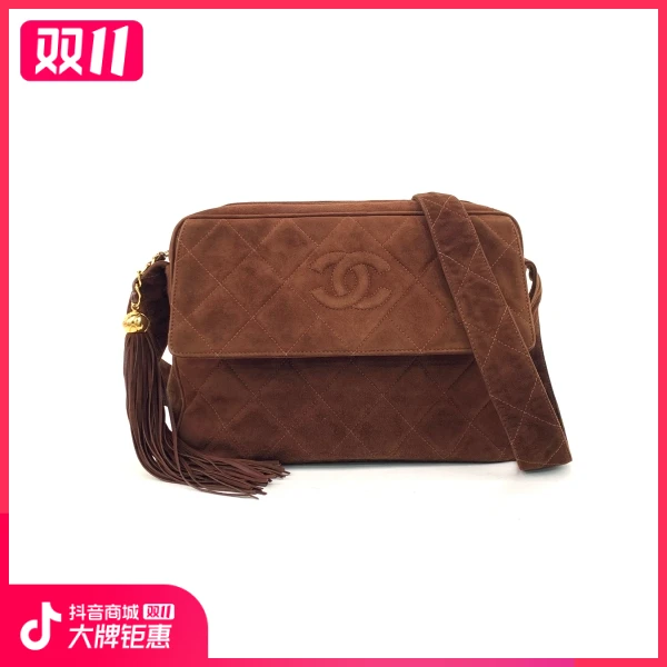 95新/香奈儿/包包/市场价15000/241025YB0048