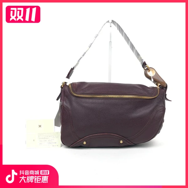 95新/思琳/包包/市场价11000/241024YB0046
