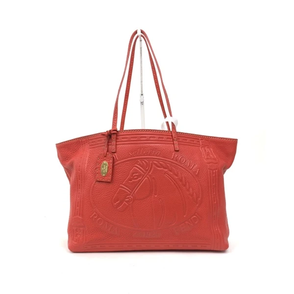 95新/芬迪/箱包/240121HF0034