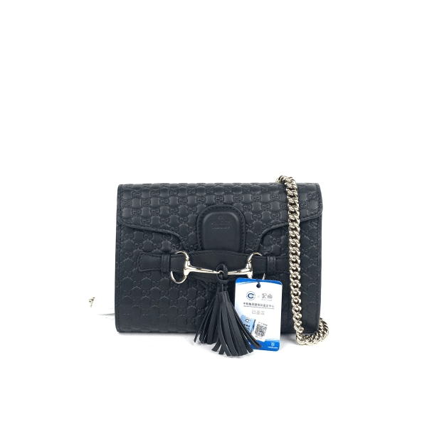 95新/古驰/箱包/市场价8600/240720TC0009