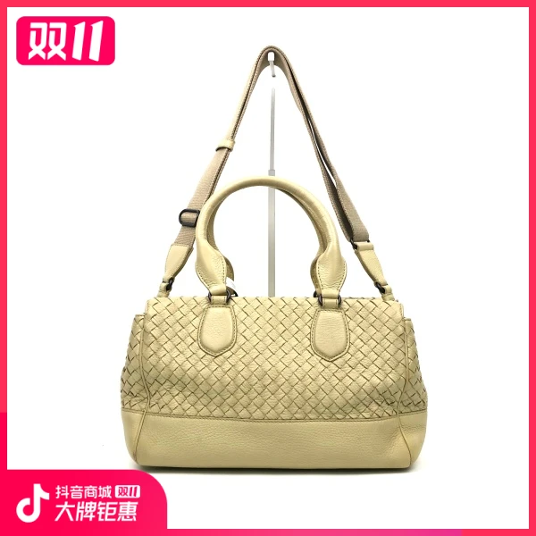 95新/葆蝶家/包包/市场价12000/241029YB0047