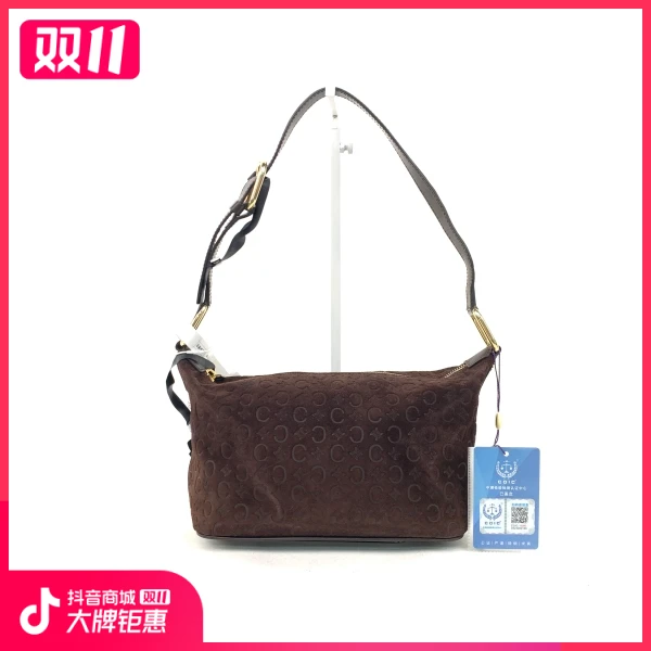 95新/思琳/包包/市场价8500/241030YB0058
