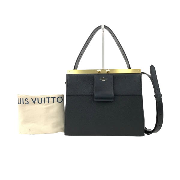 95新/路易威登/包包/市场价30000/241006WR0024