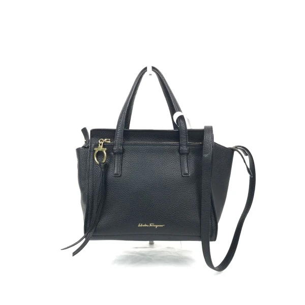 95新/菲拉格慕/包包/市场价9000/241029WY0030