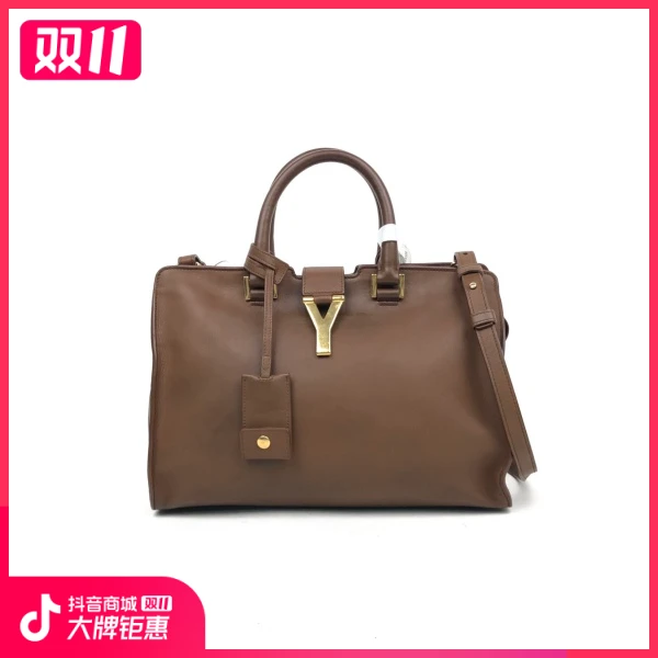 95新/圣罗兰/包包/市场价22000/241028YB0025