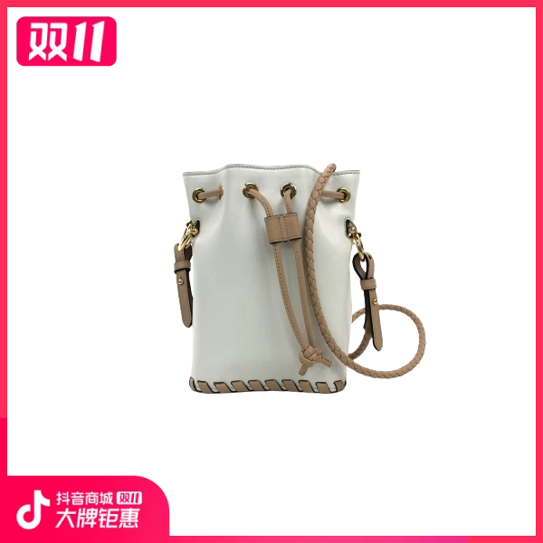 95新/芬迪/包包/市场价13000/241029YB0047