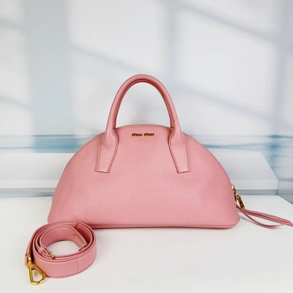 95新/谬谬/包包/市场价111661/241022WY0038