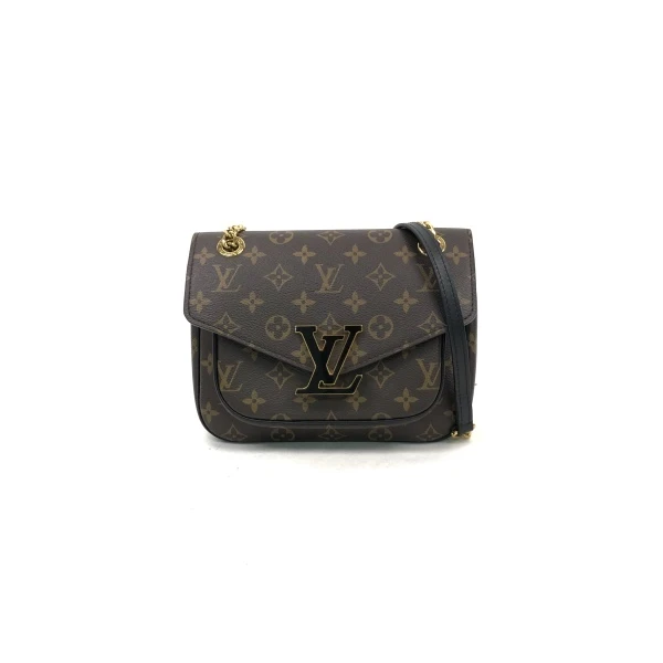 95新/路易威登/包包/市场价20500/241112YB0044