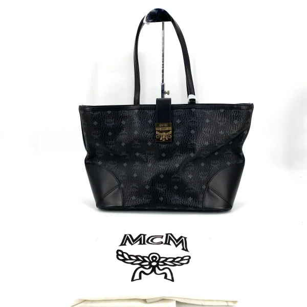 95新/MCM/包包/市场价12999/241018WY0043