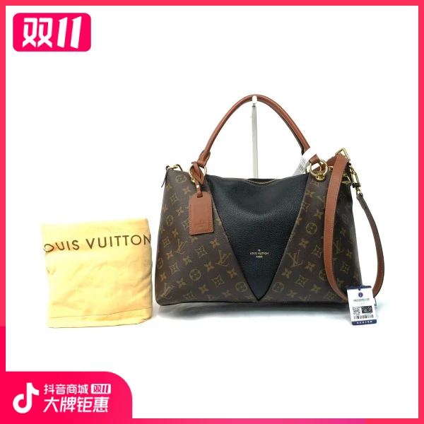95新/路易威登/包包/市场价18300/241020YB0034