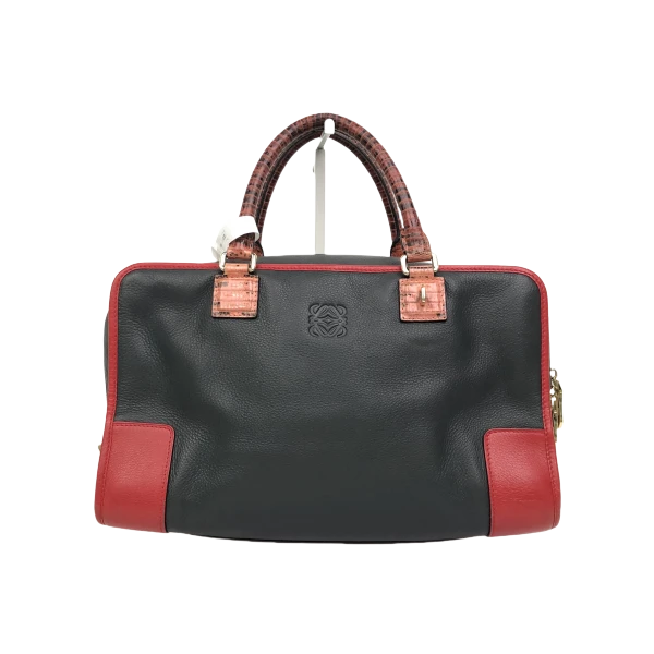 95新/罗意威/包包/市场价9600/241021WY0035