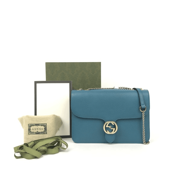 95新/古驰/箱包/市场价11200/240723JX0015