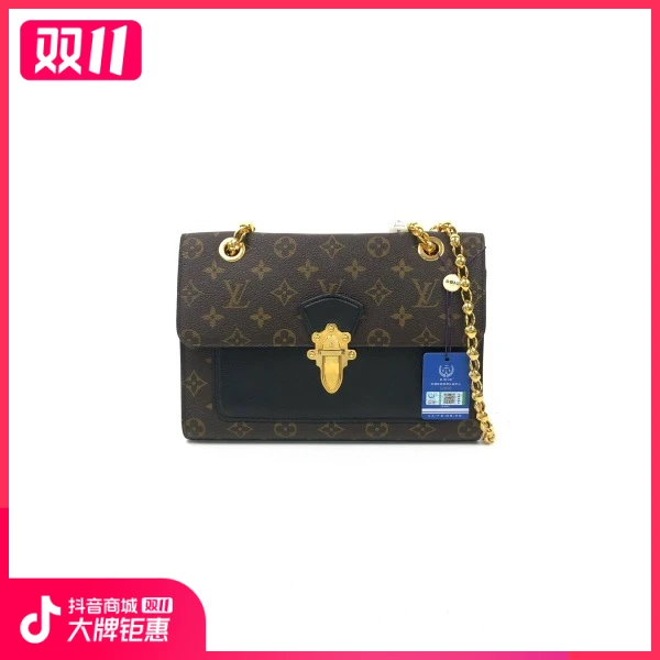 95新/路易威登/包包/市场价20400/241020YB0034