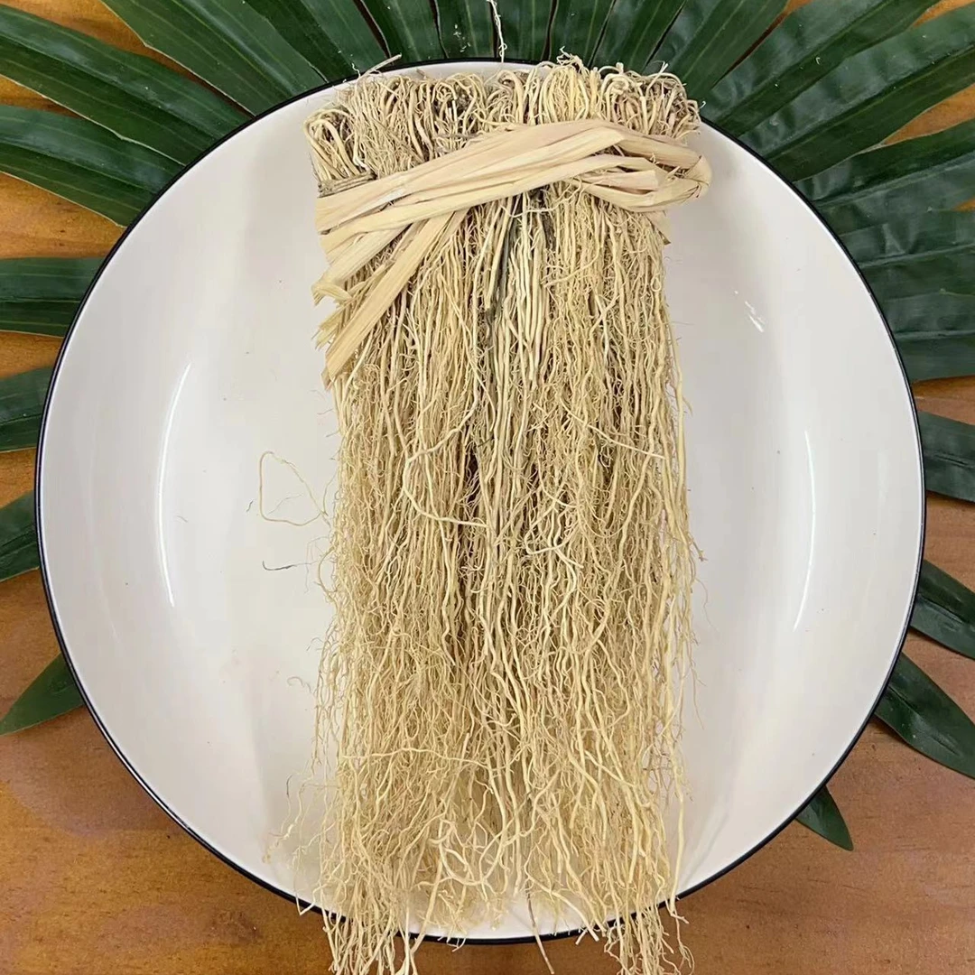 龙须草 可煲汤煮水 规格45克包邮