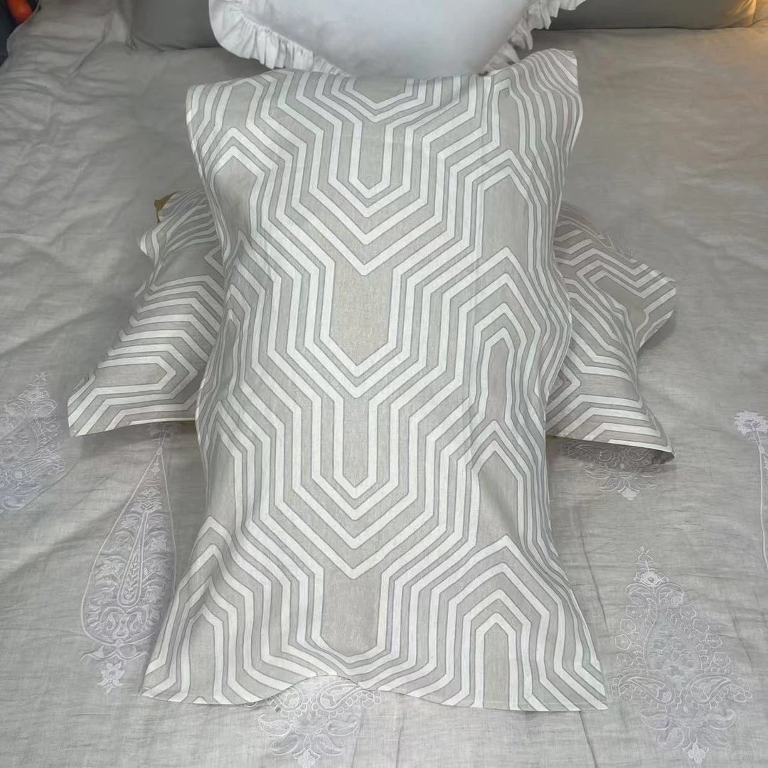 【宠粉福利】100%汉麻枕巾 汉麻洗脸巾 杀菌抑菌