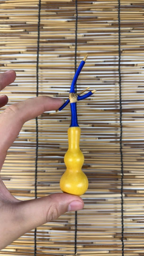 阿元精品葫芦链接